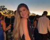 Namorado de estudante morta em acidente em BH vira réu por homicídio culposo