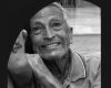 Obituário morre José Eustáquio, servidor da Prefeitura de Divinópolis