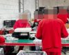 Polícia Penal de Minas Gerais promove projeto de destinação sustentável de bens apreendidos, em Pouso Alegre