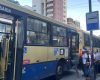 Passe livre do transporte coletivo em Divinópolis será administrado pelo Cisvi