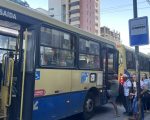Passe livre do transporte coletivo em Divinópolis será administrado pelo Cisvi