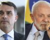 Pesquisa Quaest aponta Flávio na frente de Lula no 2º turno