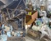 Polícia Civil incinera meia tonelada de drogas em Divinópolis