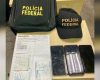Polícia Federal faz operação contra fraudes na Caixa em Divinópolis; prejuízo é de R$ 500 mil