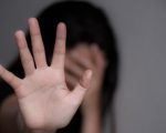 Por falta de provas, Justiça libera adolescentes acusados de estupro coletivo em Divinópolis