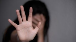 Por falta de provas, Justi&ccedil;a libera adolescentes acusados de estupro coletivo em Divin&oacute;polis