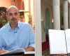 Governador empossa o novo secretário de Estado de Governo de Minas Gerais