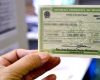 Prazo para tirar ou transferir título de eleitor termina em 1 mês; saiba como fazer