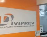 Prefeitura sanciona lei que proíbe filiados a partidos de integrarem conselhos do Diviprev; vereador aciona MP