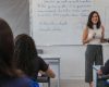 Governo de Minas anuncia resultado definitivo e homologação de carreiras do Concurso Público da Educação