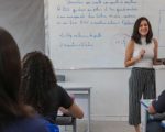 Governo de Minas anuncia resultado definitivo e homologação de carreiras do Concurso Público da Educação