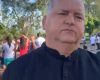 Gruta de Nossa Senhora de Fátima: Padre Cléver fala da importância da Sexta-feira da Paixão
