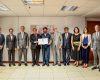 Governo de Minas firma parceria para Justiça Federal priorizar processos de pessoas com doenças raras