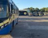 Sem acordo, sindicato mantém greve do transporte coletivo em Divinópolis para sexta-feira (17)