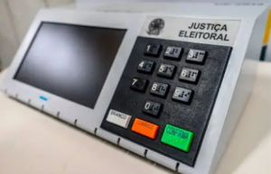 Janela partidária fecha com reviravoltas em MG: trocas de partido, novas pré-candidaturas e estratégias para 2026