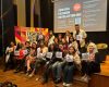 Semana Fashion Revolution realiza primeira edição em Divinópolis