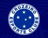 Palmeiras e Cruzeiro empatam em jogo elétrico pelo Brasileirão, e Flamengo agradece