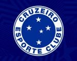 Palmeiras e Cruzeiro empatam em jogo elétrico pelo Brasileirão, e Flamengo agradece