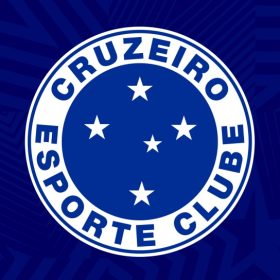 Palmeiras e Cruzeiro empatam em jogo elétrico pelo Brasileirão, e Flamengo agradece