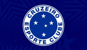 Palmeiras e Cruzeiro empatam em jogo el&eacute;trico pelo Brasileir&atilde;o, e Flamengo agradece