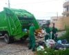 Vai ter coleta de lixo em Divinópolis na Sexta-feira Santa Prefeitura se posiciona
