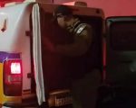 Homem foragido por tr&aacute;fico internacional &eacute; preso em BH