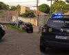 VÍDEO: Polícia Civil realiza operação contra fraudes imobiliárias na Grande BH