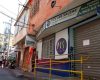 Morre paciente que recebeu transplante de órgão com HIV em 2024