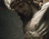Trabalhar na Sexta-feira da Paixão é pecado? Padre esclarece dúvida comum entre fiéis