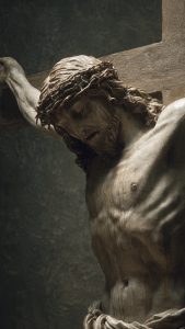 Trabalhar na Sexta-feira da Paix&atilde;o &eacute; pecado? Padre esclarece d&uacute;vida comum entre fi&eacute;is