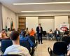 ACASP reforça cobrança por mais segurança e tecnologia em reunião com autoridades em Divinópolis