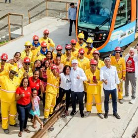 Lula defende o Pix após críticas em relatório comercial dos EUA