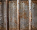 Detento é esquartejado dentro de cela em presídio no interior de MG