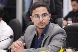 Impasse trava CEREST em Divinópolis e pode afetar 1,3 milhão de trabalhadores