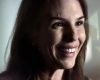 Produção da Netflix expõe versão de Suzane sobre assassinato que chocou o Brasil