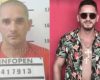 Traficante preso em prostíbulo é transferido para presídio no Mato Grosso do Sul