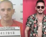 Traficante preso em prostíbulo é transferido para presídio no Mato Grosso do Sul