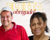 Chapa 01 vence eleição no Sintram
