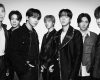 Ingressos para shows do BTS em São Paulo esgotam em menos de 90 minutos