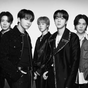 Ingressos para shows do BTS em São Paulo esgotam em menos de 90 minutos