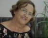 Velório de Alice Pereira será realizado neste sábado no bairro Santa Clara