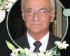 Missa de sétimo dia de Toninho Somadil será celebrada em Divinópolis