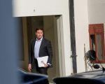 Ex-deputado Alexandre Ramagem é preso nos Estados Unidos