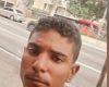 Ezequiel, conhecido em Divinópolis, está desaparecido