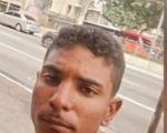 Ezequiel, conhecido em Divinópolis, está desaparecido