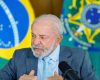 Lula envia ao Congresso projeto de lei pelo fim da escala 6×1