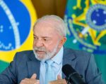 Lula envia ao Congresso projeto de lei pelo fim da escala 6×1