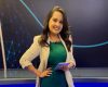 Repórter Alice Ribeiro tem morte encefálica confirmada após grave acidente na BR-381