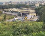 Urgente: reunião entre consórcio e e sindicato pode definir futuro da greve