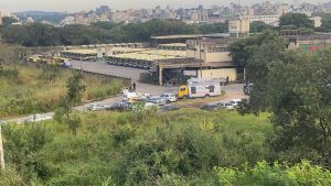 Urgente: reuni&atilde;o entre cons&oacute;rcio e e sindicato pode definir futuro da greve